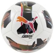 Puma Orbita 7 Miniball