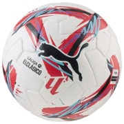 PUMA Orbita LaLiga 1 24/25 El Clasico Fodbold