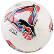PUMA Fodbold Orbita LaLiga El Clasico HYB - H