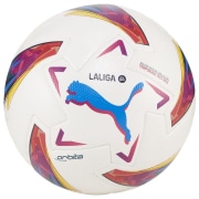 PUMA Fodbold La Liga Orbita FIFA Quality Pro 