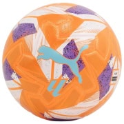 Puma Orbita LaLiga 1 Fußball (FIFA® Quality P