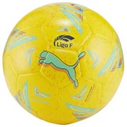 Puma Orbita Liga F Hybrid Football