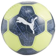 PUMA PRESTIGE ball Fizzy Apple-Gray Skies-Ele