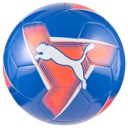 PUMA PRESTIGE ball Ultra Blue-PUMA White-Glow