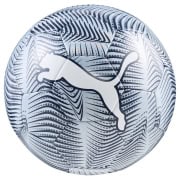 Puma PUMA FINAL Graphic Fußball