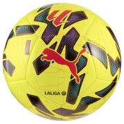 Puma PUMA Orbita LaLiga 1 Fußball