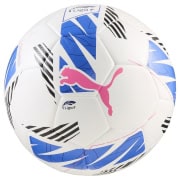 Puma PUMA Orbita Liga Femenina Fußball