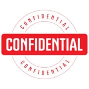 Puma PUMA Orbita Liga Portugal Fußball