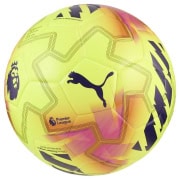 Puma PUMA Orbita Match Premier League Lights 