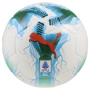 Puma PUMA Orbita Serie A Fußball (FIFA® Quali