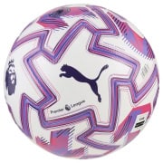 Puma PUMA Orbita Ultimate PL Brilliance Fußba