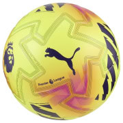 Puma PUMA Orbita Ultimate Premier League Ligh