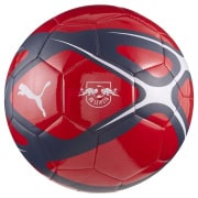 Puma RB Leipzig CULTURE Fußball