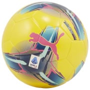 Puma Serie A Fußball (FIFA® Quality)