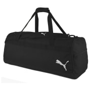 Puma teamGOAL Large Duffel Bag