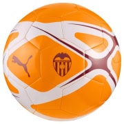 Puma Valencia CF CULTURE Fußball