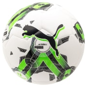 PUMA X Unisport Fodbold Orbita 4 Hybrid FIFA 