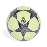 Real Madrid Fodbold Champions League Club - G