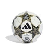 Real Madrid Fodbold Champions League Mini - H