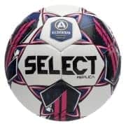 Select Fodbold Brillant Replica V22 Allsvensk