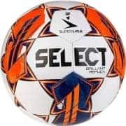 Select Fodbold Brillant Replica V23 3F Superl