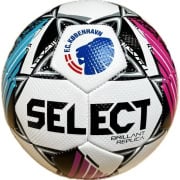 Select Fodbold Brillant Replica v24 3F Superl