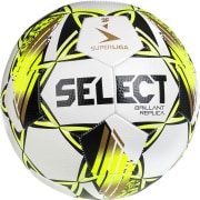 Select Fodbold Brillant Replica v24 3F Superl