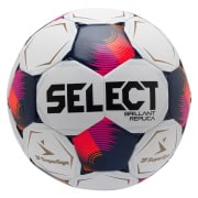 Select Fodbold Brillant Replica V25 3F Superl