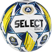 Select Fodbold Brillant Super TB 2024 Allsven