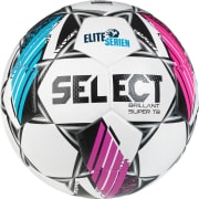 Select Fodbold Brillant Super TB 2024 Elitese