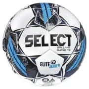 Select Fodbold Brillant Super TB V22 Eliteser