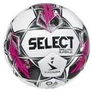 Select Fodbold Brillant Super UZ V22 3F Super