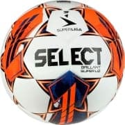 Select Fodbold Brillant Super UZ V23 3F Super