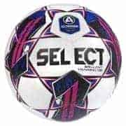 Select Fodbold Brillant Training DB Allsvensk