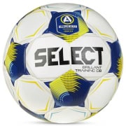 Select Fodbold Brillant Training DB V25 Allsv