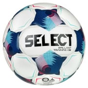 Select Fodbold Brillant Training DB V25 - Hvi