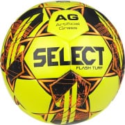 Select Fodbold Flash Turf Kunstgræs V23 - Gul
