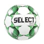 Select Fodbold Goalie Reflex Extra - Hvid/Grø