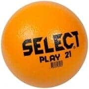 Select Fodbold Play 21