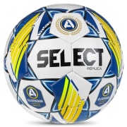 Select Fodbold Replica Allsvenskan 2024 - Hvi