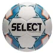 Select Fodbold Talento DB V22 - Hvid/Blå
