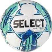 Select Fodbold Talento DB V23 - Hvid/Turkis/B