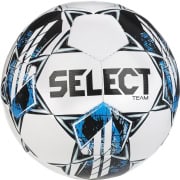 Select Fodbold Team V23 - Hvid/Blå