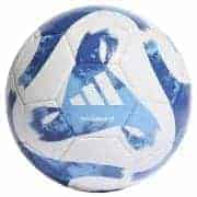 adidas Fodbold Tiro League Thermally Bonded -