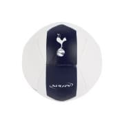 Tottenham Fodbold Skills - Hvid/Navy