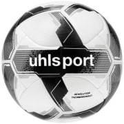 Uhlsport Fodbold Revolution Thermobonded - Hv