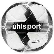 Uhlsport Fodbold Revolution Thermobonded - Hv