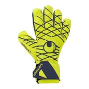 Uhlsport Målmandshandske Prediction Energy Absolutgrip RC - 