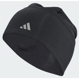 Adidas CLIMACOOL tætsiddende hue