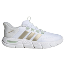 Adidas CLOUDFOAM FLEX RAPIDFIT SKO